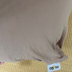 ヨギボー　MAXの画像