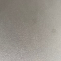 ヨギボー　MAXの画像