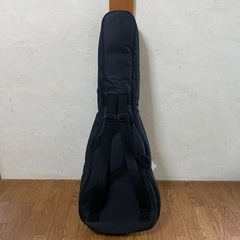 【新品】Martin リトルマーチン ギグバッグ ソフトケースの画像