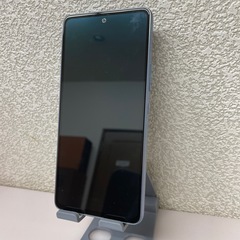 ギャラクシー　SCG15 初期化済の画像