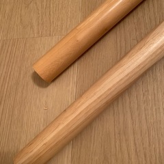 木材 DIYの画像