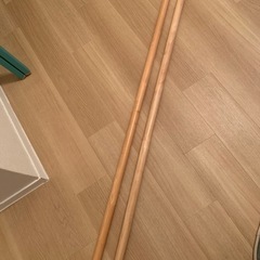 木材 DIYの画像