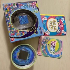 サムネイル