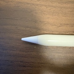 iPadタッチペン
の画像