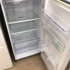 【ジャングルジャングル岩出店】【B157】冷蔵庫 パナソニック NR-B252T 2023年製 中古 家電 和歌山 岩出市 紀の川市 海南市の画像