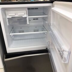【ジャングルジャングル岩出店】【B157】冷蔵庫 パナソニック NR-B252T 2023年製 中古 家電 和歌山 岩出市 紀の川市 海南市の画像