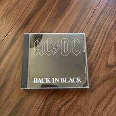 ハードロック名盤3枚
の画像