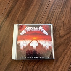 ハードロック名盤3枚
の画像