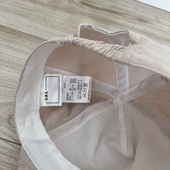 アンパンマン 帽子48cmの画像