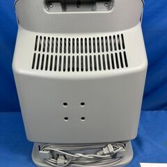 【動作保証あり】Amway アムウェイ ATMOSPHERE mini 2021年 124746J 空気清浄機【管理KRK1116】の画像
