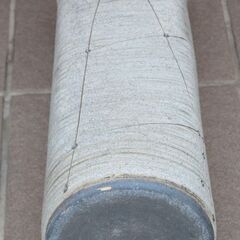 傘立て 陶器 （ 傘立 ）の画像