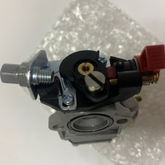 刈払機キャブ　ワルボロWYJ互換品の画像