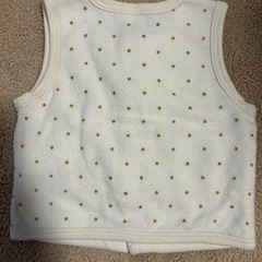 【美品】スリーパー　サイズ50-70の画像