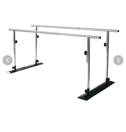 カワムラサイクル 平行棒 BP2