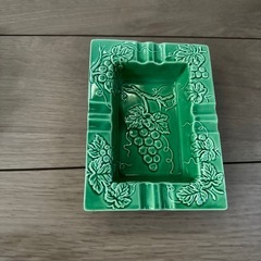 ヴィンテージ　灰皿　4つまとめ売りの画像