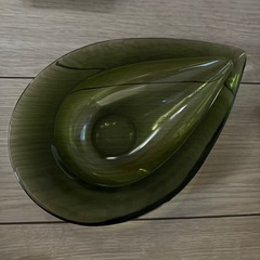 ヴィンテージ　灰皿　4つまとめ売りの画像