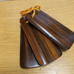 決定　
守礼印　さんばの画像