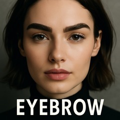 【福岡・渡辺通】眉毛サロンStar Face｜初回体験キャンペーン実施中！通い放題プランで理想の眉に🩵  - 福岡市