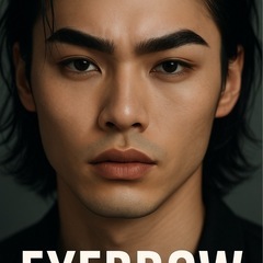 【福岡・渡辺通】眉毛サロンStar Face｜初回体験キャンペーン実施中！通い放題プランで理想の眉に🩵  - その他