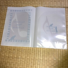 ファイルの画像