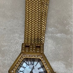 腕時計　中古の画像