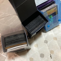 遊戯王カードの画像