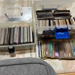 遊戯王カードの画像