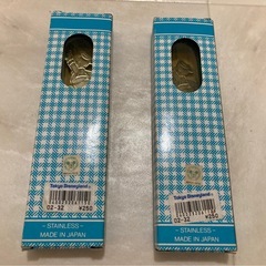 Disney キャラクター　スプーンとフォークの画像