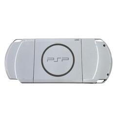 186000 現状品 sonny ソニー PlayStationPortable（PSP） PSP3000  [0000000001877]の画像