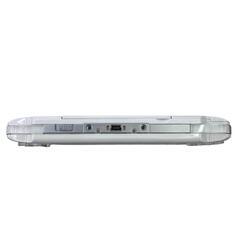 186000 現状品 sonny ソニー PlayStationPortable（PSP） PSP3000  [0000000001877]の画像