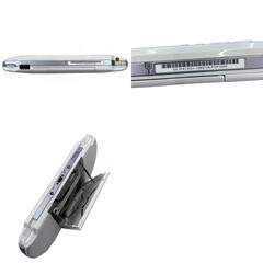 186000 現状品 sonny ソニー PlayStationPortable（PSP） PSP3000  [0000000001877]の画像