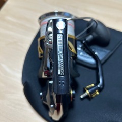 20ステラSW18000の画像