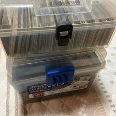 遊戯王カードの画像