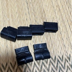 トーヨーセーフティー 1175-C フェイスシールドの画像