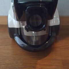 SHARP  EC-CT 12 新品・本体のみの画像