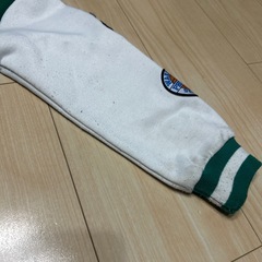 セットアップ6Yの画像
