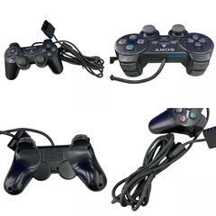 186000 現状品 PlayStation2 SCPH-39000  [0000000001899]の画像