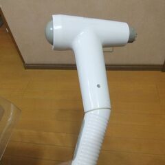 THRIVE タッパー2 ハンディマッサージャー MD1200の画像