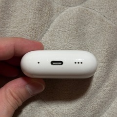AirPods Pro2の画像