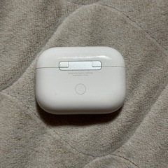 AirPods Pro2の画像