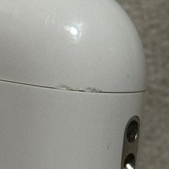 AirPods Pro2の画像
