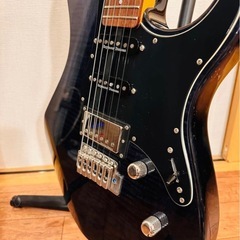 ヤマハ YAMAHA　PAC612VIIFMの画像