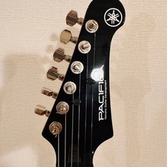 ヤマハ YAMAHA　PAC612VIIFMの画像