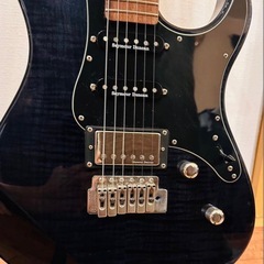 ヤマハ YAMAHA　PAC612VIIFMの画像
