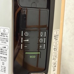 デロンギ　オイルヒーターの画像