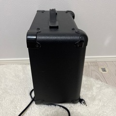 Marshall MG-Gold シリーズ ギターアンプコンボ MG10 GOLD
の画像