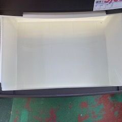 ID:673298　プラチェスト４段ワイドの画像