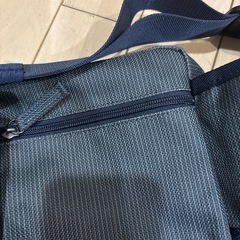 ウエストポーチ　新品！！の画像