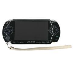 186000 現状品 sonny ソニー PlayStationPortable（PSP） PSP1000  [0000000001915]の画像