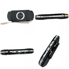 186000 現状品 sonny ソニー PlayStationPortable（PSP） PSP1000  [0000000001915]の画像